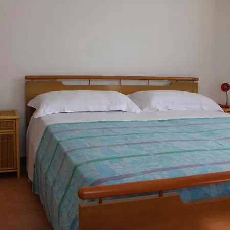 Speranza Aparthotel